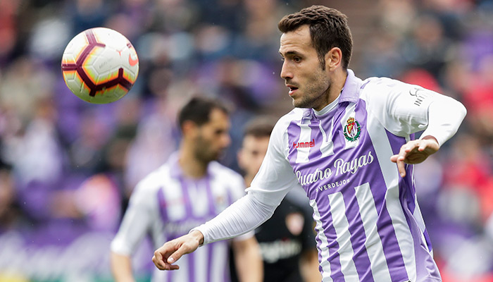 BetStars Columna apuestas LaLiga jornada 34 Valladolid Betstars, columna, apuestas, laliga, jornada34, pronosticos deportivos, fútbol, apuestas fútbol, pronosticos fútbol, apuestas laliga, pronosticos la liga, partidos liga bbva, apuestas deportivas pronosticos expertos, noticias de deportes, apuestas deportivas, últimas noticias deportivas, partidos de hoy, partidos de fútbol hoy, apuestas deportivas LaLiga Santander, apuestas recomendadas hoy, pronosticos apuestas combinadas, cuotas campeón LaLiga, apuestas liga santander, cuotas liga santander, la liga 18 19, Valladolid vs Girona, Atlético de Madrid vs Valencia, RCD Espanyol vs Celta de Vigo